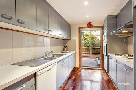 Property photo of 2/1091 Whitehorse Road Box Hill VIC 3128