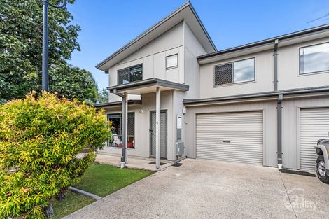 Property photo of 4/40-56 Gledson Street North Booval QLD 4304