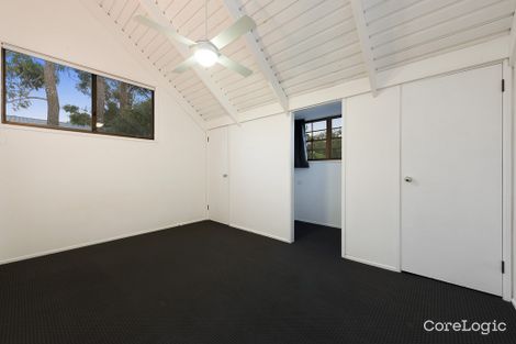 Property photo of 5 Baxton Place Shailer Park QLD 4128