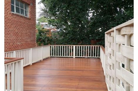 Floor 1/239 Canterbury Rd, Canterbury, VIC 3126