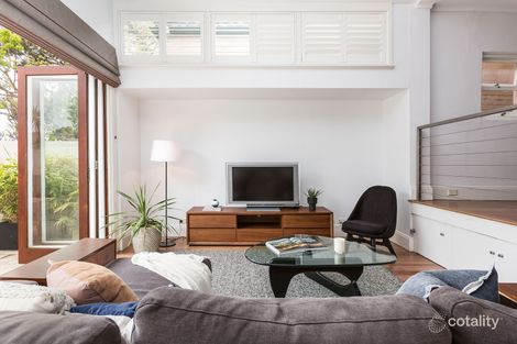 Property photo of 14 Weynton Street Annandale NSW 2038