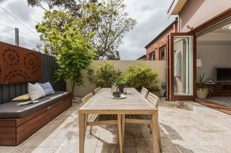 Property photo of 14 Weynton Street Annandale NSW 2038