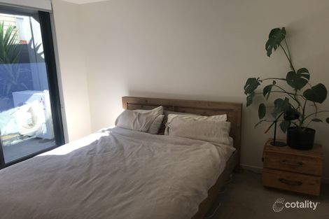 7/58 Clarendon St, Thornbury, VIC 3071