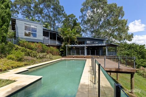 Property photo of 845 Fernleigh Road Brooklet NSW 2479