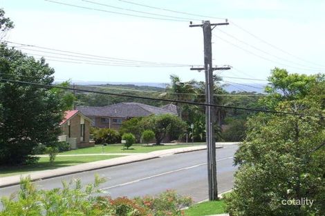Property photo of 182 Green Street Ulladulla NSW 2539