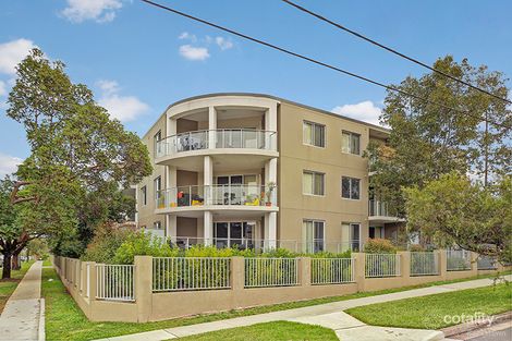 13/38 Cairds Ave, Bankstown, NSW 2200