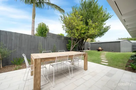 Property photo of 38 Woonton Crescent Rosebud VIC 3939