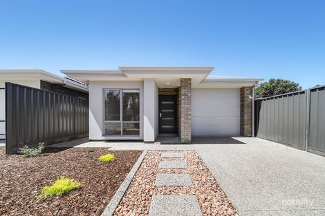 31a Vine Tce, Klemzig, SA 5087