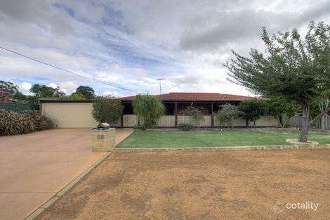 Property photo of 68 Calluna Way Forrestfield WA 6058