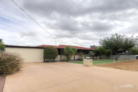 Property photo of 68 Calluna Way Forrestfield WA 6058