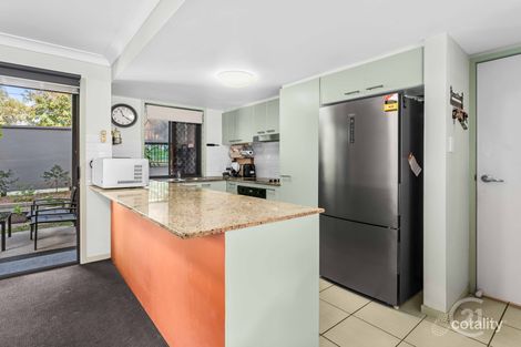 Property photo of 4/40-56 Gledson Street North Booval QLD 4304