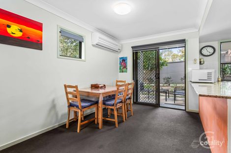 Property photo of 4/40-56 Gledson Street North Booval QLD 4304