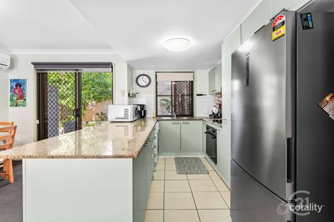 Property photo of 4/40-56 Gledson Street North Booval QLD 4304