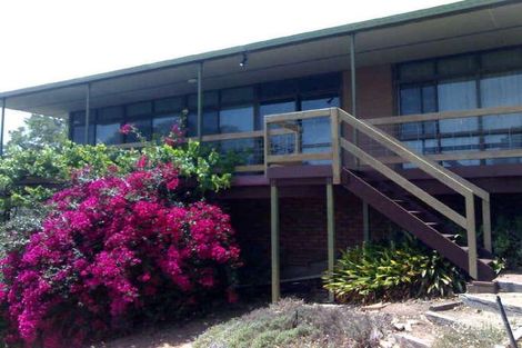 16 Hastings St, Normanville, SA 5204