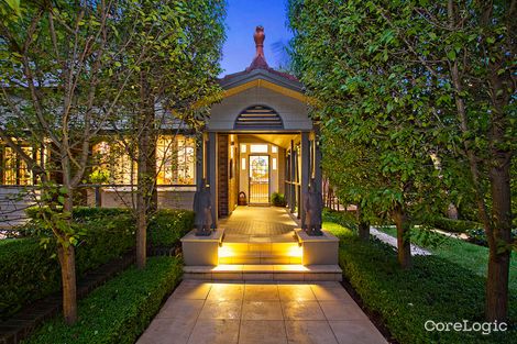 96 Northwood Rd, Northwood, NSW 2066