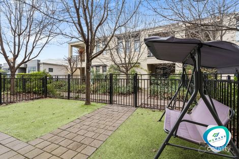 Property photo of 3/9 Kerry Street Athol Park SA 5012
