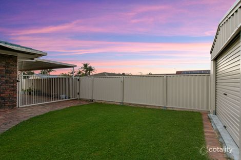 Property photo of 6 Radstock Place Tingalpa QLD 4173