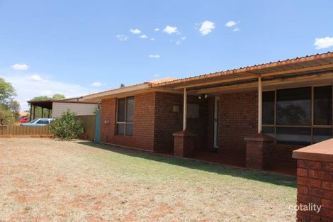 Property photo of 18 Bondini Drive Newman WA 6753