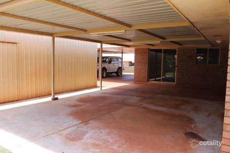 Property photo of 18 Bondini Drive Newman WA 6753