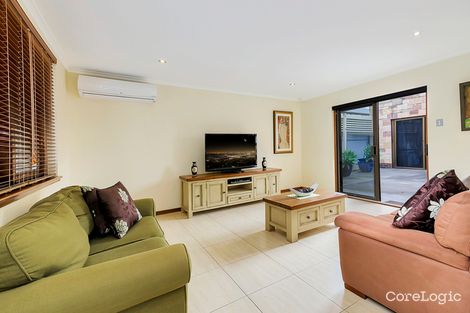 Property photo of 66 Hartley Road Flinders Park SA 5025