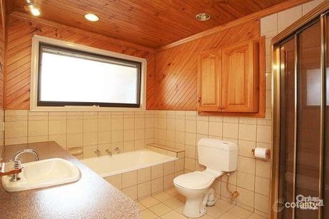 Property photo of 59 Moorhen Crescent Carrum Downs VIC 3201