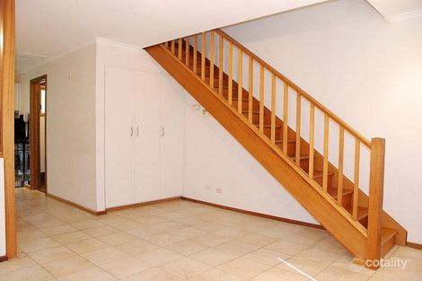 Property photo of 8/2-6 Harrison Avenue Modbury SA 5092