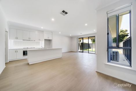 Property photo of 31A Vine Terrace Klemzig SA 5087