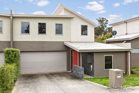 121 Melbourne Rd, Brown Hill, VIC 3350