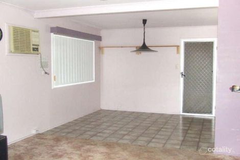 Property photo of 12 Gladys Street Kelso QLD 4815