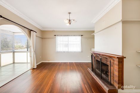 Property photo of 173 Long Street South Toowoomba QLD 4350