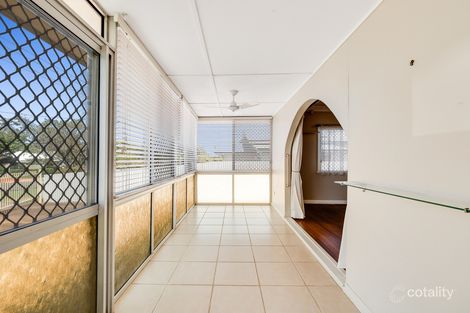 Property photo of 173 Long Street South Toowoomba QLD 4350