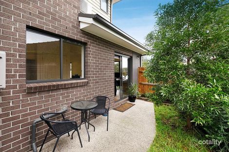 Property photo of 1/3 Laurel Court Heidelberg Heights VIC 3081