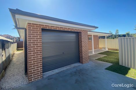 Property photo of 37 Pine Road Auburn NSW 2144