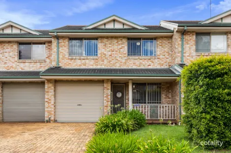 13/246-250 Great Western Hwy, Emu Plains, NSW 2750