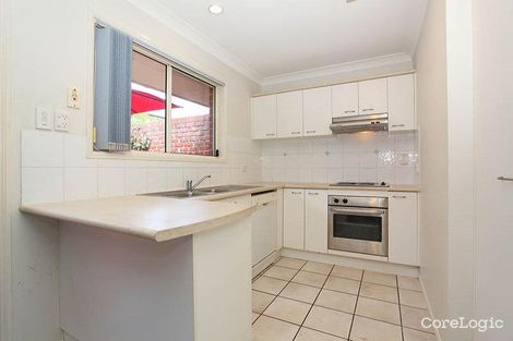 Property photo of 38/85 Muriel Avenue Moorooka QLD 4105