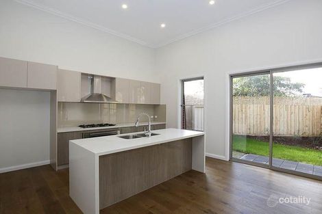Property photo of 3/4 Valley View Court Glen Waverley VIC 3150