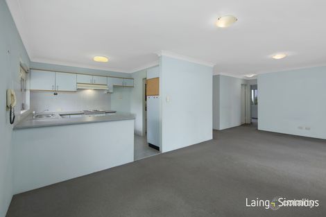 Property photo of 2/36-38 Addlestone Road Merrylands NSW 2160