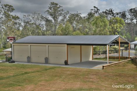 Property photo of 32-34 Carver Place Jimboomba QLD 4280