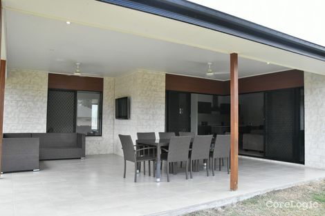 Property photo of 32-34 Carver Place Jimboomba QLD 4280