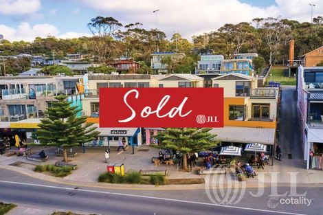 106 Mountjoy Pde, Lorne, VIC 3232