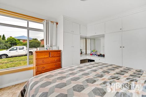 Property photo of 31 Ronneby Road Newnham TAS 7248