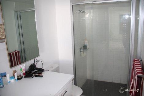 18/62 Cordelia St, South Brisbane, QLD 4101