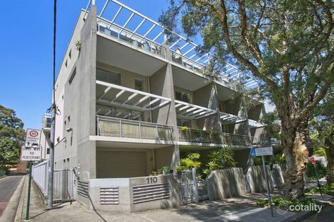 22/110 Wellington St, Waterloo, NSW 2017