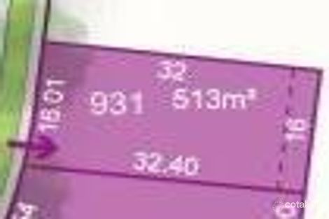 8 Jordan Rise, Cobblebank, VIC 3338