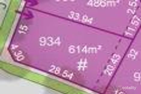 2 Jordan Rise, Cobblebank, VIC 3338