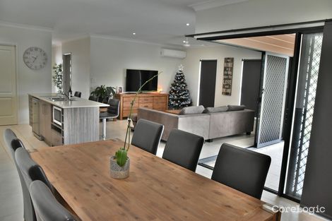 Property photo of 32-34 Carver Place Jimboomba QLD 4280