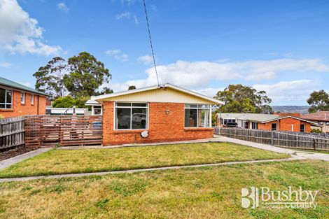 Property photo of 31 Ronneby Road Newnham TAS 7248