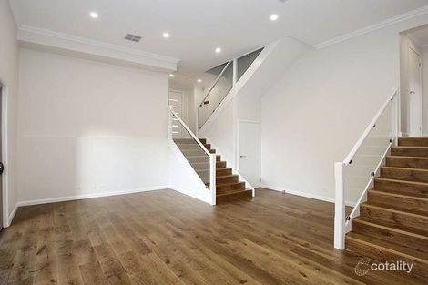 Property photo of 3/4 Valley View Court Glen Waverley VIC 3150