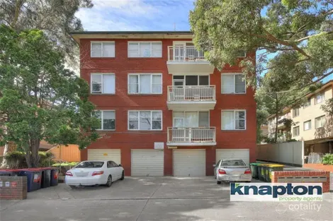 9/102-104 Croydon St, Lakemba, NSW 2195