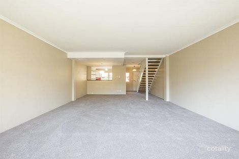 40/150-166 Forbes St, Woolloomooloo, NSW 2011